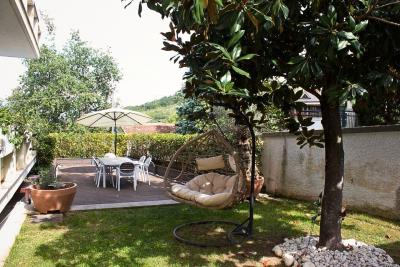 Progetto-senza-titolo--16-