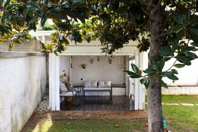 Progetto-senza-titolo--17-