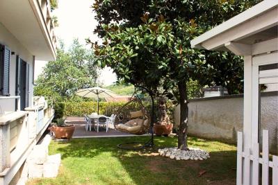 Progetto-senza-titolo--18-