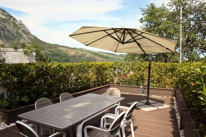 Image No.3-3 Bed Semi-Detached for sale