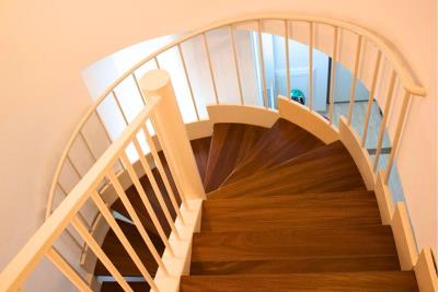 Progetto-senza-titolo--21-