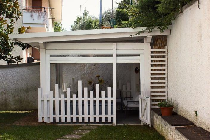 Image No.25-3 Bed Semi-Detached for sale