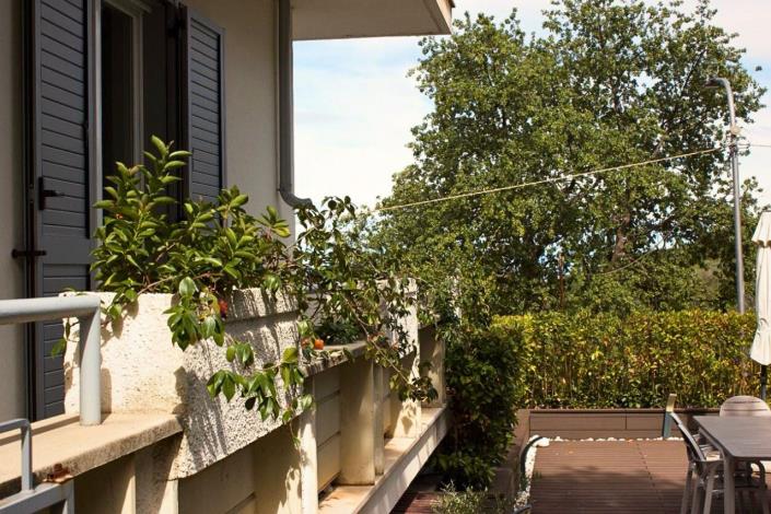 Image No.24-3 Bed Semi-Detached for sale