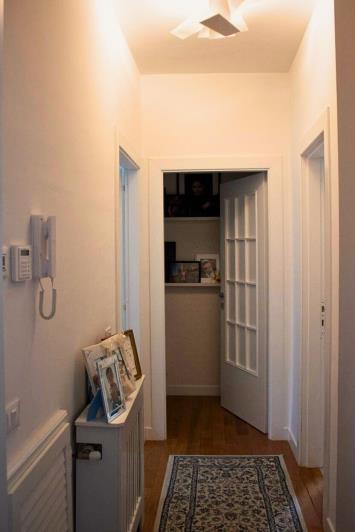 Image No.18-3 Bed Semi-Detached for sale