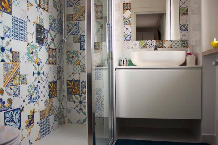 Image No.19-3 Bed Semi-Detached for sale