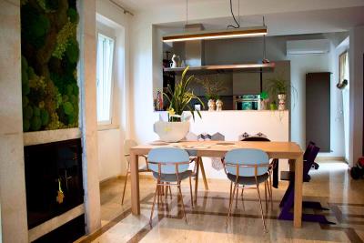 Progetto-senza-titolo