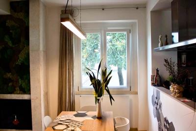 Progetto-senza-titolo--1-