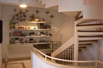 Progetto-senza-titolo