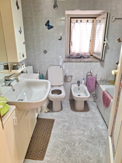 Image No.20-Propriété de 5 chambres à vendre à Fara San Martino