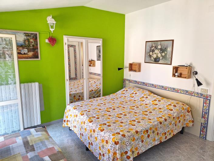 Image No.21-Propriété de 5 chambres à vendre à Fara San Martino