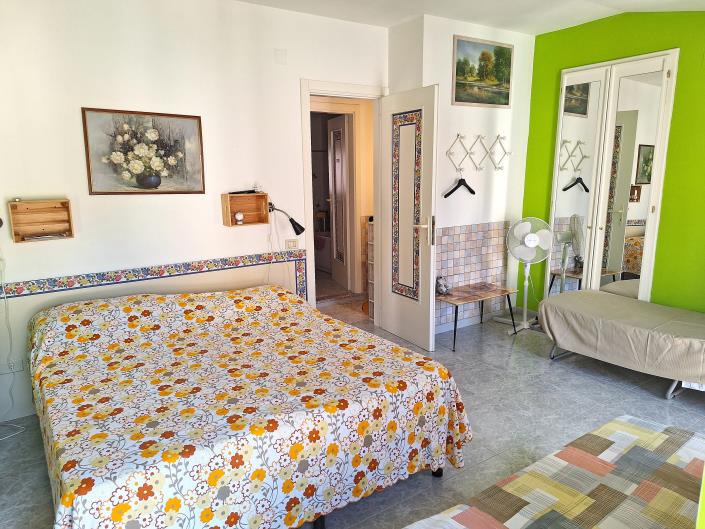 Image No.22-Propriété de 5 chambres à vendre à Fara San Martino