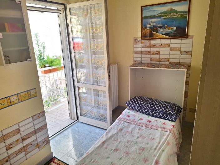 Image No.19-Propriété de 5 chambres à vendre à Fara San Martino