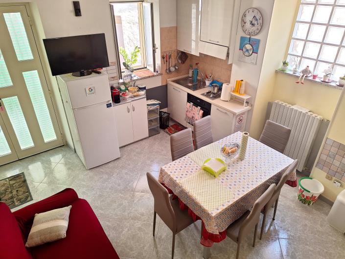 Image No.18-Propriété de 5 chambres à vendre à Fara San Martino