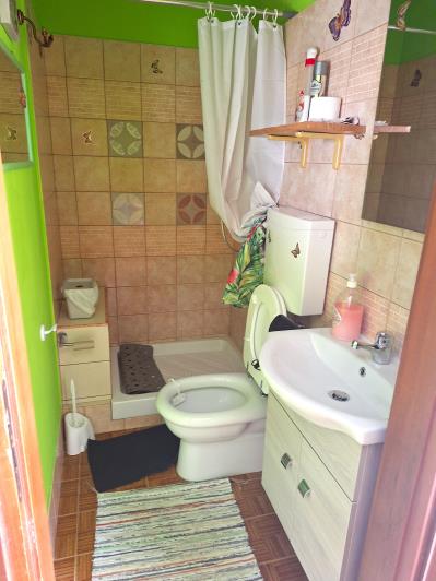 Image No.14-Propriété de 5 chambres à vendre à Fara San Martino