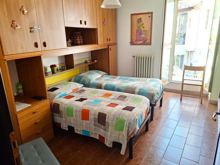 Image No.8-Propriété de 5 chambres à vendre à Fara San Martino