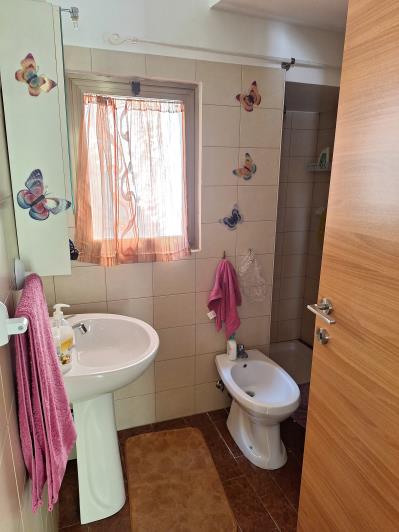 Image No.7-Propriété de 5 chambres à vendre à Fara San Martino