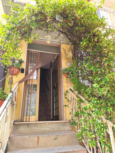 Image No.2-Propriété de 5 chambres à vendre à Fara San Martino