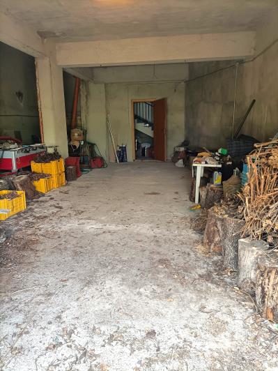 Image No.36-Propriété de pays de 4 chambres à vendre à Gessopalena