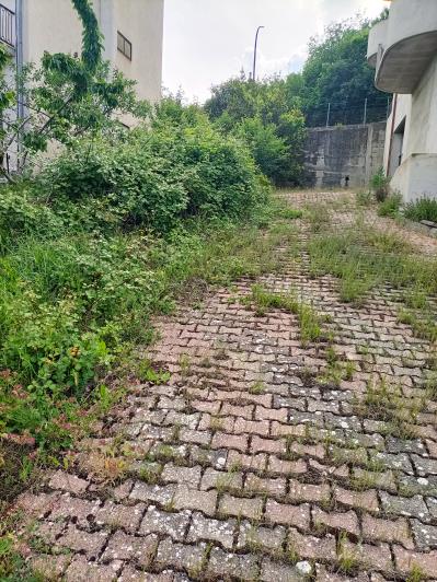 Image No.41-Propriété de pays de 4 chambres à vendre à Gessopalena