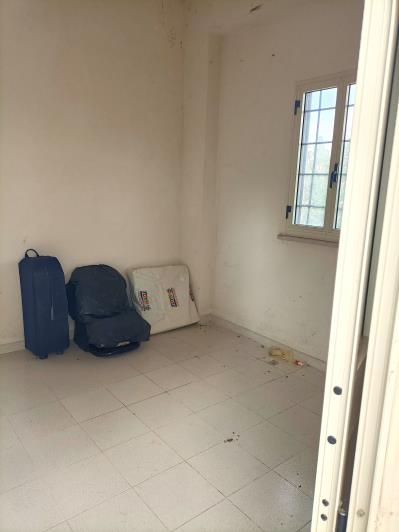 Image No.40-Propriété de pays de 4 chambres à vendre à Gessopalena