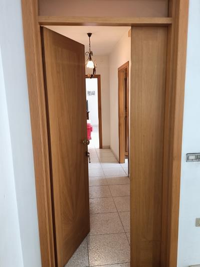 Image No.7-Propriété de pays de 4 chambres à vendre à Gessopalena