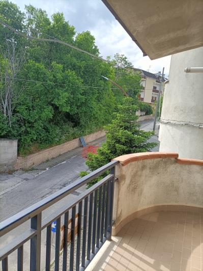 Image No.14-Propriété de pays de 4 chambres à vendre à Gessopalena