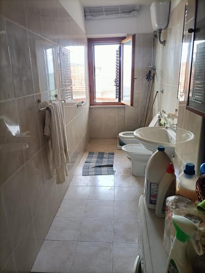 Image No.18-Propriété de pays de 4 chambres à vendre à Gessopalena