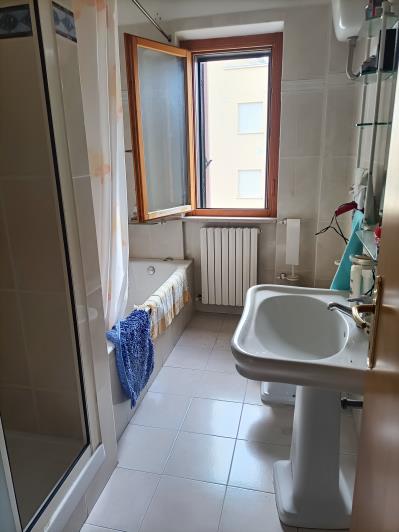 Image No.19-Propriété de pays de 4 chambres à vendre à Gessopalena