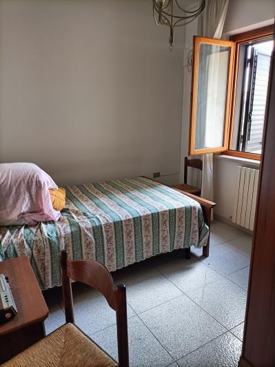 Image No.21-Propriété de pays de 4 chambres à vendre à Gessopalena