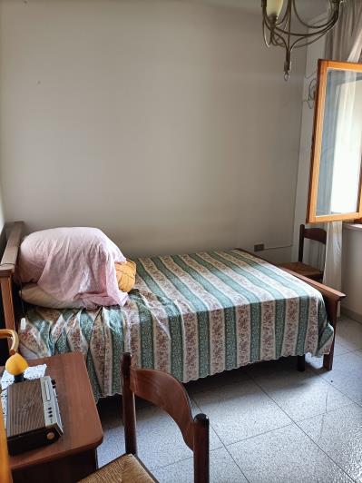 Image No.20-Propriété de pays de 4 chambres à vendre à Gessopalena