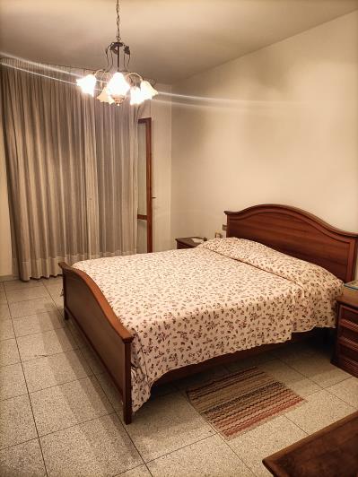 Image No.16-Propriété de pays de 4 chambres à vendre à Gessopalena