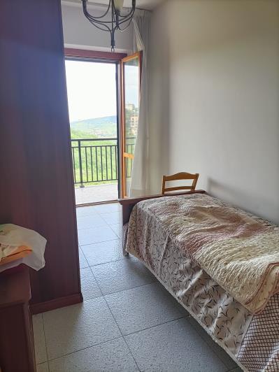 Image No.22-Propriété de pays de 4 chambres à vendre à Gessopalena