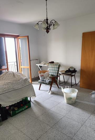 Image No.23-Propriété de pays de 4 chambres à vendre à Gessopalena