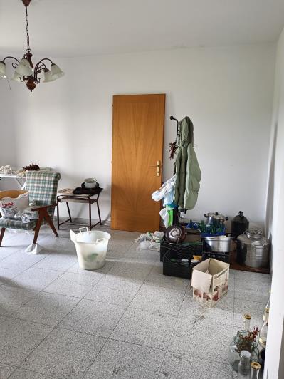 Image No.24-Propriété de pays de 4 chambres à vendre à Gessopalena