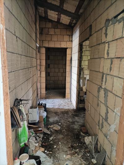 Image No.25-Propriété de pays de 4 chambres à vendre à Gessopalena