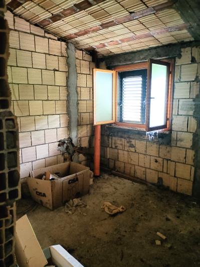 Image No.26-Propriété de pays de 4 chambres à vendre à Gessopalena