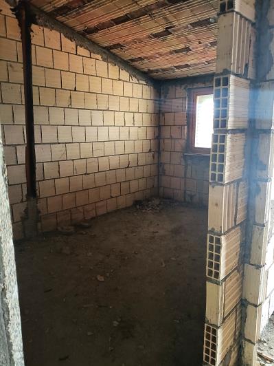 Image No.27-Propriété de pays de 4 chambres à vendre à Gessopalena