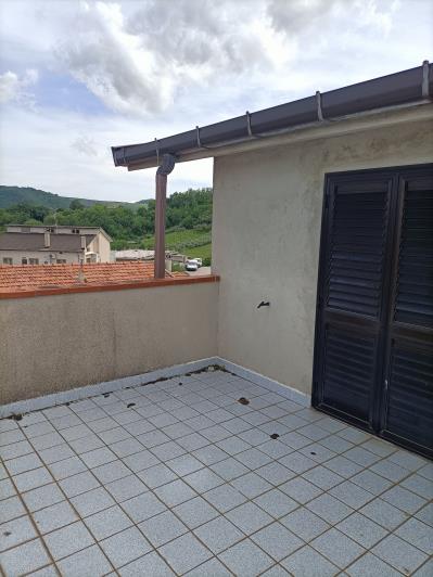 Image No.28-Propriété de pays de 4 chambres à vendre à Gessopalena