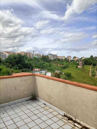 Image No.30-Propriété de pays de 4 chambres à vendre à Gessopalena