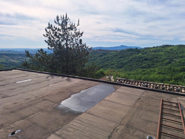 Image No.19-3 Bed House for sale