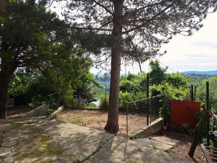 Image No.21-3 Bed House for sale