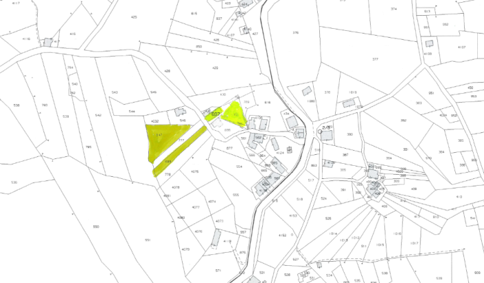 Image No.23-3 Bed House for sale