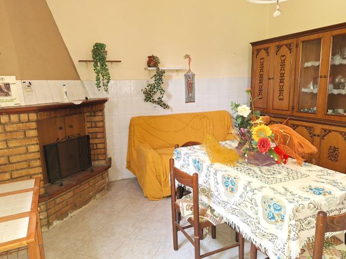 Image No.5-3 Bed House for sale