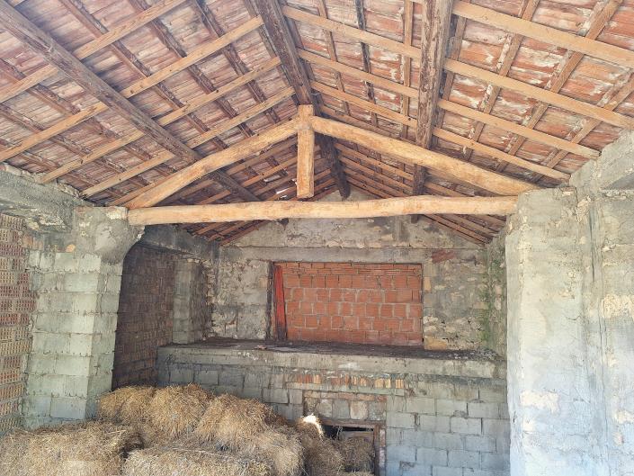 Image No.22-3 Bed Villa / Detached for sale