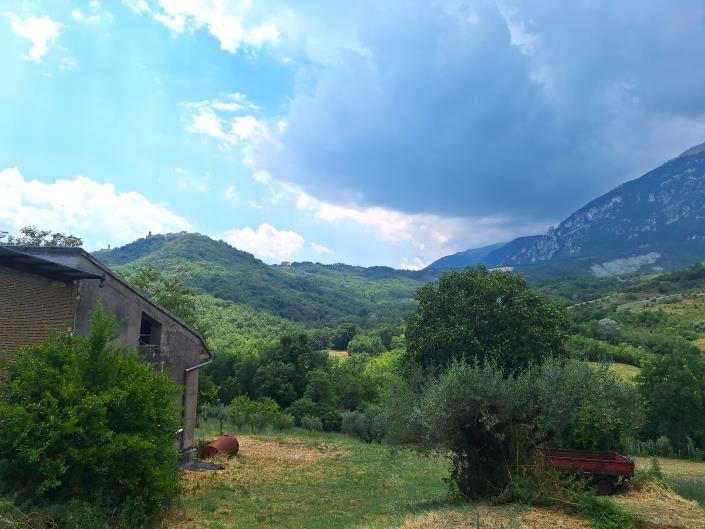 Image No.23-3 Bed Villa / Detached for sale