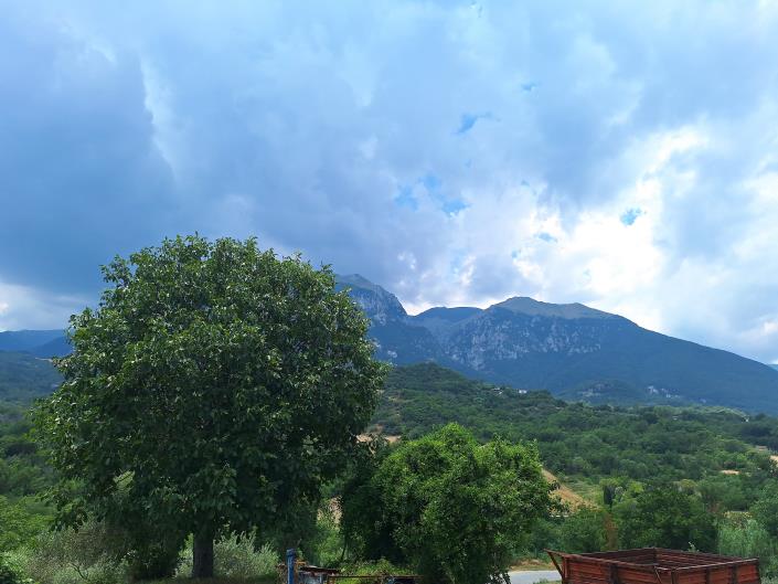 Image No.24-3 Bed Villa / Detached for sale