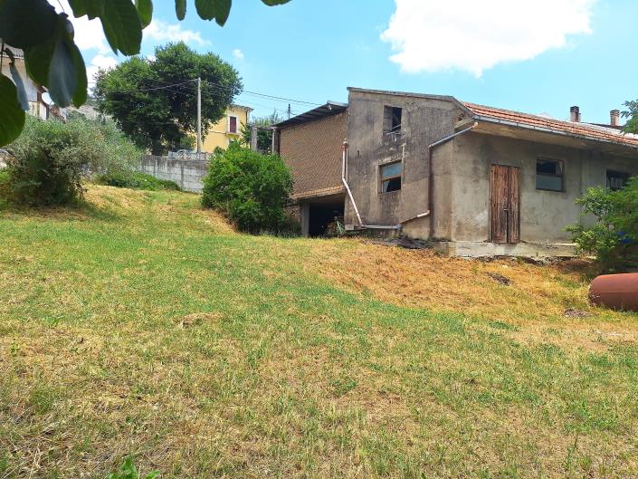 Image No.25-3 Bed Villa / Detached for sale