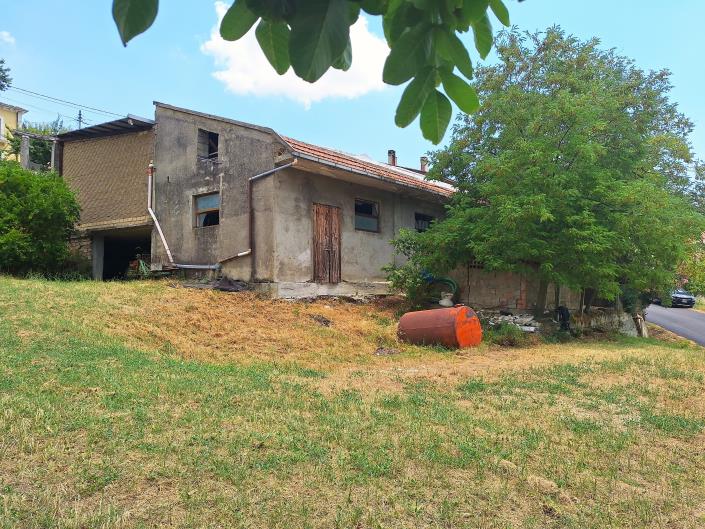 Image No.26-3 Bed Villa / Detached for sale