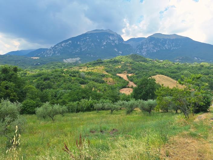 Image No.30-3 Bed Villa / Detached for sale