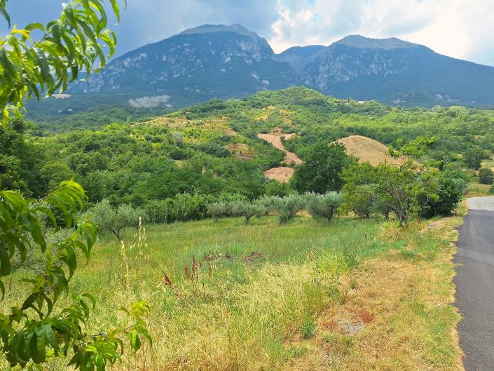 Image No.31-3 Bed Villa / Detached for sale